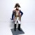 54mm French Chief Commander Nicolas Jean de Dieu Soult